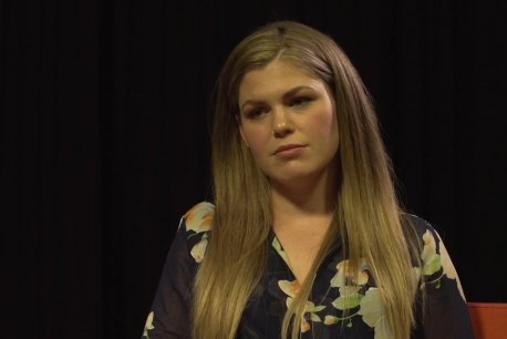 Belle Gibson has been order to pay court costs.