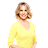 Belinda Russell