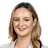 Samantha Hogan