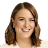 Stephanie Anderson