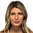 Alison Piotrowski