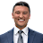 Reece DAlessandro