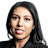 Naomi Shivaraman