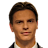 Gus Macdonald
