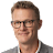 Joel Gibson