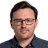 Damien Axiak