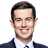 Luke Dufficy