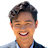 Andrew Du