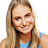 Bella Schwarzenecker