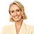 Sylvia Jeffreys