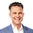 David Campbell