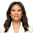 Tracy Vo