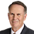 Tony Jones