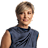Tara Brown