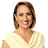 Jayne Azzopardi