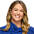 Scherri Lee Biggs