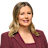 Louise Rennie