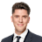 Brendan Crew