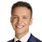 Mark Santomartino