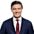 Adam Hegarty