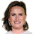Francesca Cumani