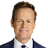 Tom Steinfort