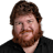 Adam Vidler