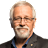 Neil Mitchell