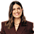 Sarah Abo
