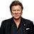 Richard Wilkins