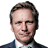 Andrew Probyn