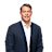 Connor McGoverne