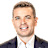 Josh Bavas