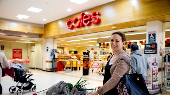 Recall of faulty heaters from Woolworths, Safeway and Big W