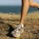 'Like a hit of heroin': What is behind the phenomenon of 'poo jogging'