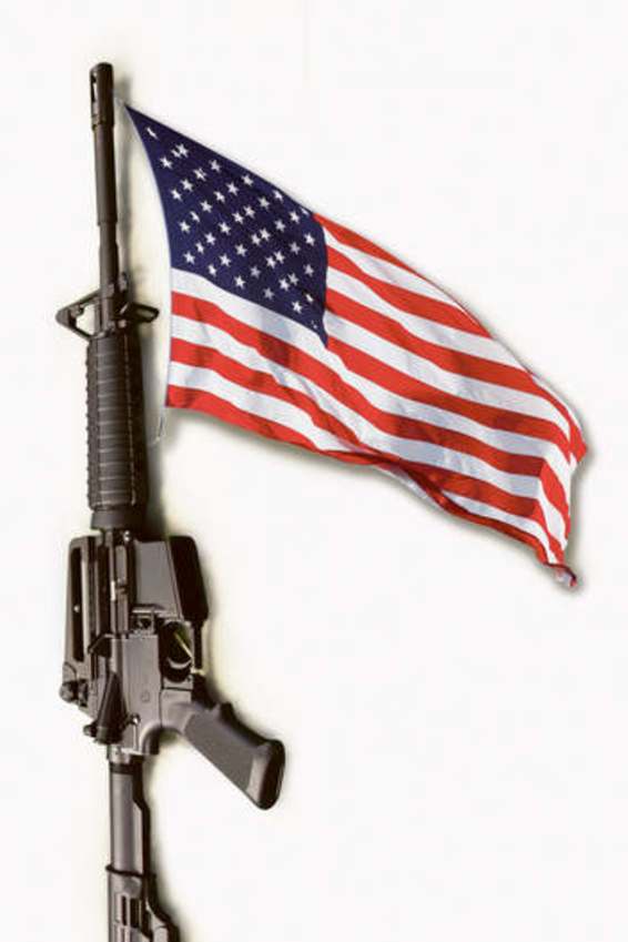 4a5c11c8eb5866bf7886c73cb193ec4da2650ed3