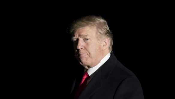 As an attempt to make the US great again, this Donald Trump decision will backfire.