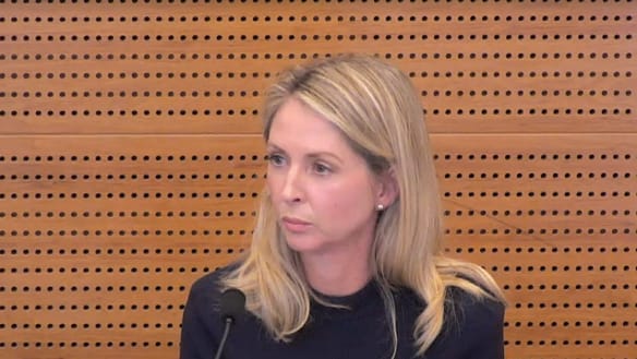 Kasparov Chess Keygen Free Download