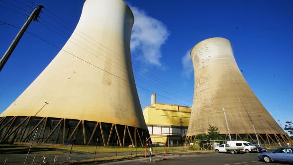 NEG’s new framework may raise costs, industry groups say