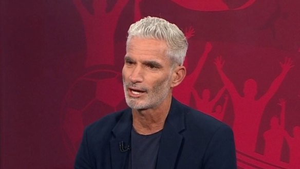 Socceroos great Craig Foster analyses all the drama as the FIFA World Cup got underway in Qatar.