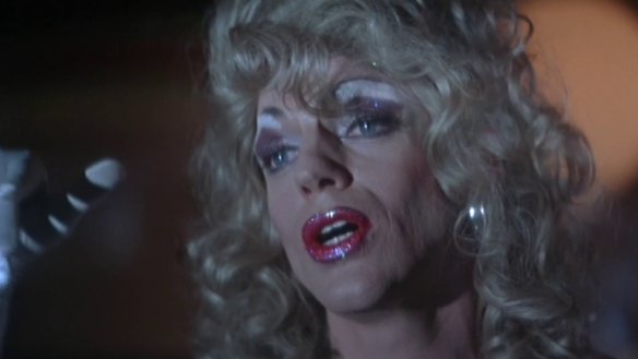 The beloved Australian classic, The Adventures of Priscilla Queen Of The Desert are now streaming on 9Now. 