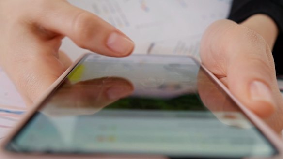 Australians of all ages will be required to prove their age in order to access explicit content under a landmark Australian crackdown.