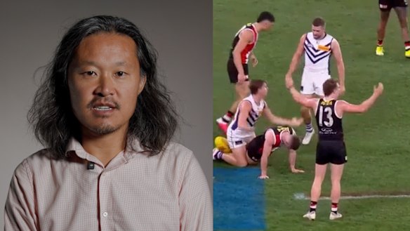 The AFL has seven rule changes coming into effect for the 2026 season. Sports writer for The Age, Andrew Wu, breaks down what you need to know.