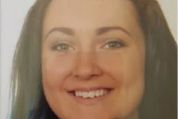 A teenage girl remains missing after she was last seen in Cairns on Tuesday