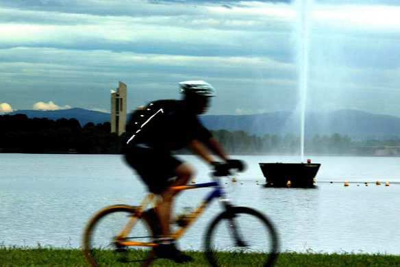 Motorists put on notice as new devices will measure distance from cyclists