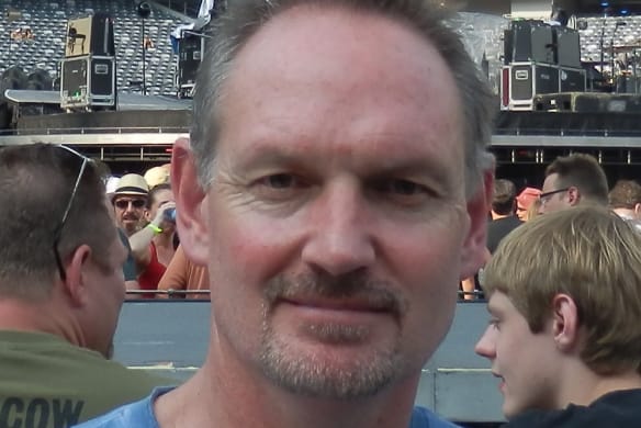 Maserati-driving tax agent steals $1.3 million