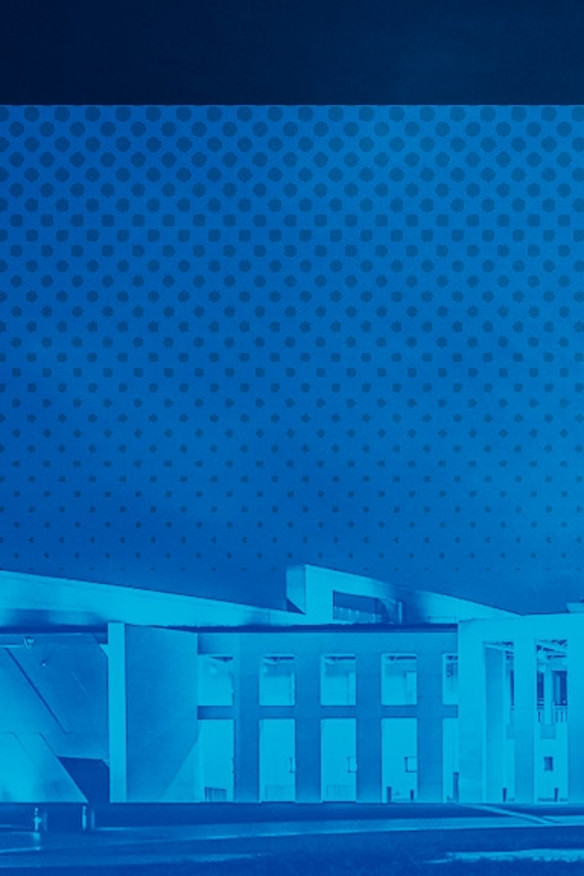 Treasurer announces tax cuts for 10 million Australian workers