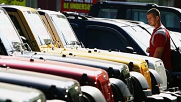 Allianz, Suncorp refund $62.8m to customers from insurance sold by car dealers