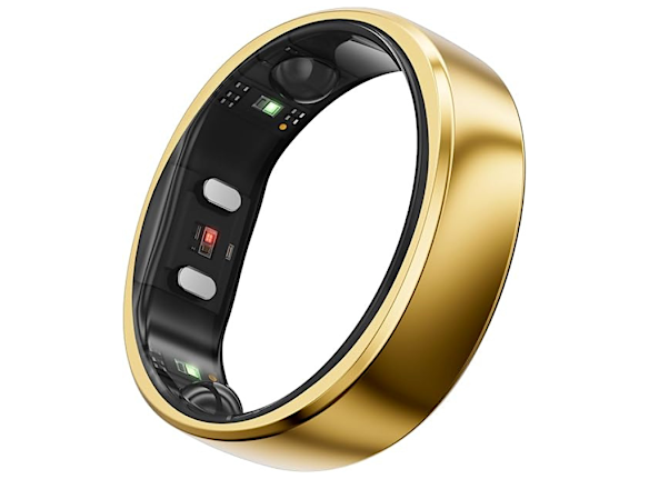 RingConn Gen 2 Smart Ring