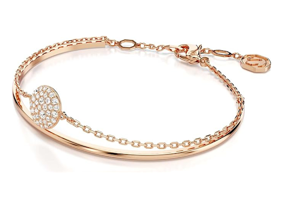 Swarovski Sublima Bangle